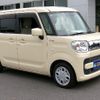 suzuki spacia 2018 quick_quick_DAA-MK53S_MK53S-157292 image 4