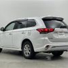 mitsubishi outlander-phev 2018 -MITSUBISHI--Outlander PHEV 5LA-GG3W--GG3W-0601202---MITSUBISHI--Outlander PHEV 5LA-GG3W--GG3W-0601202- image 16