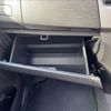 daihatsu move 2012 -DAIHATSU--Move DBA-LA100S--LA100S-0104664---DAIHATSU--Move DBA-LA100S--LA100S-0104664- image 17