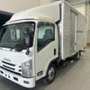 isuzu elf-truck 2019 GOO_NET_EXCHANGE_0404203A30240913W002 image 1