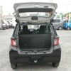 daihatsu mira-e-s 2021 -DAIHATSU--Mira e:s LA350S--0289034---DAIHATSU--Mira e:s LA350S--0289034- image 20