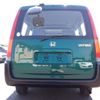 honda stepwagon 1998 CFJ1512429 image 17