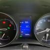 toyota c-hr 2017 quick_quick_DAA-ZYX10_ZYX10-2014517 image 14