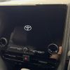 toyota alphard 2024 CFJ0487989 image 4