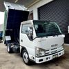 isuzu elf-truck 2014 GOO_NET_EXCHANGE_0700520A30250527W001 image 25