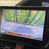 toyota voxy 2016 -TOYOTA--Voxy DBA-ZRR80W--ZRR80-0221722---TOYOTA--Voxy DBA-ZRR80W--ZRR80-0221722- image 4