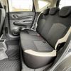 nissan note 2020 -NISSAN--Note DAA-HE12--HE12-400899---NISSAN--Note DAA-HE12--HE12-400899- image 19