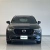 mazda cx-8 2023 CFJ1336364 image 14