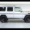 mercedes-benz g-class 2015 -MERCEDES-BENZ 【札幌 31Xﾙ3】--Benz G Class 463346--2X241884---MERCEDES-BENZ 【札幌 31Xﾙ3】--Benz G Class 463346--2X241884- image 14