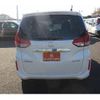 honda freed 2018 -HONDA--Freed DAA-GB7--GB7-1067711---HONDA--Freed DAA-GB7--GB7-1067711- image 8