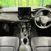 toyota corolla-touring-wagon 2020 quick_quick_ZWE214W_ZWE214-6008446 image 2