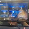 honda n-wgn 2020 -HONDA--N WGN 6BA-JH3--JH3-1025777---HONDA--N WGN 6BA-JH3--JH3-1025777- image 20