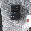suzuki jimny 2024 CARSENSOR_JP_AU6091013697 image 27
