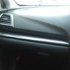 subaru xv 2019 -SUBARU 【滋賀 301ﾆ2410】--Subaru XV GT7--197008---SUBARU 【滋賀 301ﾆ2410】--Subaru XV GT7--197008- image 27