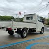 toyota liteace-truck 2017 CFJ1763324 image 5
