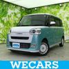 daihatsu move-canbus 2022 CFJ1513950 image 1