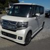 honda n-box 2015 -HONDA--N BOX DBA-JF1--JF1-2416534---HONDA--N BOX DBA-JF1--JF1-2416534- image 43