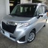 toyota roomy 2019 -TOYOTA--Roomy M900A--0335544---TOYOTA--Roomy M900A--0335544- image 1