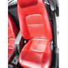 daihatsu copen 2005 CFJ1509257 image 33
