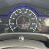 nissan note 2017 -NISSAN--Note DAA-HE12--HE12-062470---NISSAN--Note DAA-HE12--HE12-062470- image 7