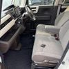 honda n-box 2022 quick_quick_JF4_JF4-1227017 image 10