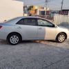 toyota allion 2010 -TOYOTA--Allion DBA-NZT260--NZT260-3066719---TOYOTA--Allion DBA-NZT260--NZT260-3066719- image 14