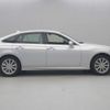 toyota crown-hybrid 2021 CFJ1563623 image 6