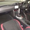 toyota 86 2018 CFJ1586434 image 5