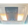 toyota land-cruiser-prado 2012 -TOYOTA--Land Cruiser Prado CBA-TRJ150W--TRJ150-0024067---TOYOTA--Land Cruiser Prado CBA-TRJ150W--TRJ150-0024067- image 15