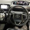 toyota sienta 2015 -TOYOTA--Sienta DAA-NHP170G--NHP170-7012639---TOYOTA--Sienta DAA-NHP170G--NHP170-7012639- image 2