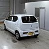 suzuki alto 2016 -SUZUKI--Alto HA36S--HA36S-284993---SUZUKI--Alto HA36S--HA36S-284993- image 6