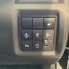 toyota raize 2023 CFJ1732973 image 17