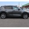 mazda cx-5 2019 -MAZDA--CX-5 3DA-KF2P--KF2P-311687---MAZDA--CX-5 3DA-KF2P--KF2P-311687- image 9