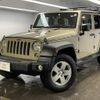 chrysler jeep-wrangler 2018 -CHRYSLER--Jeep Wrangler ABA-JK36L--1C4HJWKG5JL856682---CHRYSLER--Jeep Wrangler ABA-JK36L--1C4HJWKG5JL856682- image 14