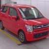 suzuki wagon-r 2018 -SUZUKI--Wagon R MH35S-110267---SUZUKI--Wagon R MH35S-110267- image 1