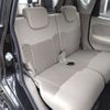 daihatsu move 2017 CFJ1639248 image 10