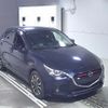 mazda demio 2016 -MAZDA--Demio DJ5FS-154568---MAZDA--Demio DJ5FS-154568- image 1