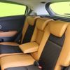 honda vezel 2020 -HONDA--VEZEL DAA-RU3--RU3-1369280---HONDA--VEZEL DAA-RU3--RU3-1369280- image 25