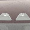 daihatsu mira-e-s 2019 -DAIHATSU--Mira e:s 5BA-LA350S--LA350S-0174979---DAIHATSU--Mira e:s 5BA-LA350S--LA350S-0174979- image 2