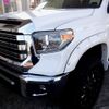 toyota tundra 2018 GOO_NET_EXCHANGE_9570208A30250217W001 image 38