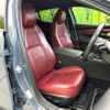 mazda mazda3-fastback 2021 quick_quick_BP8P_BP8P-110367 image 8