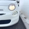 fiat 500 2018 quick_quick_31212_ZFA3120000J950961 image 13