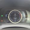 lexus rc 2015 CFJ1840967 image 21