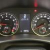 toyota vellfire 2015 -TOYOTA--Vellfire DBA-AGH30W--AGH30-0010080---TOYOTA--Vellfire DBA-AGH30W--AGH30-0010080- image 17