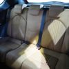 alfa-romeo mito 2011 -ALFA ROMEO--Alfa Romeo MiTo ABA-955143--ZAR95500001172701---ALFA ROMEO--Alfa Romeo MiTo ABA-955143--ZAR95500001172701- image 9