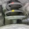toyota harrier 2023 quick_quick_MXUA80_MXUA80-0102739 image 20