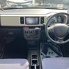 suzuki alto 2019 quick_quick_HA36S_HA36S-530974 image 2