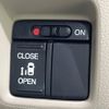 honda n-box 2015 CFJ1788327 image 7