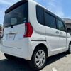 daihatsu tanto 2014 quick_quick_DBA-LA600S_LA600S-0119787 image 4
