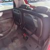 honda n-one 2018 -HONDA--N ONE DBA-JG1--JG1-1308173---HONDA--N ONE DBA-JG1--JG1-1308173- image 14